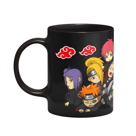 akatsuki subs|Akatsuki.